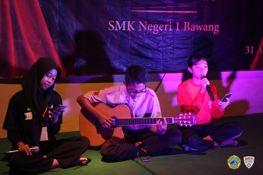 Theater-SMK-N-1-Bawang-Banjarnegara (11).JPG
