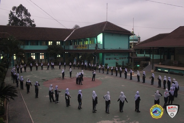 Theater-SMK-N-1-Bawang-Banjarnegara (20)
