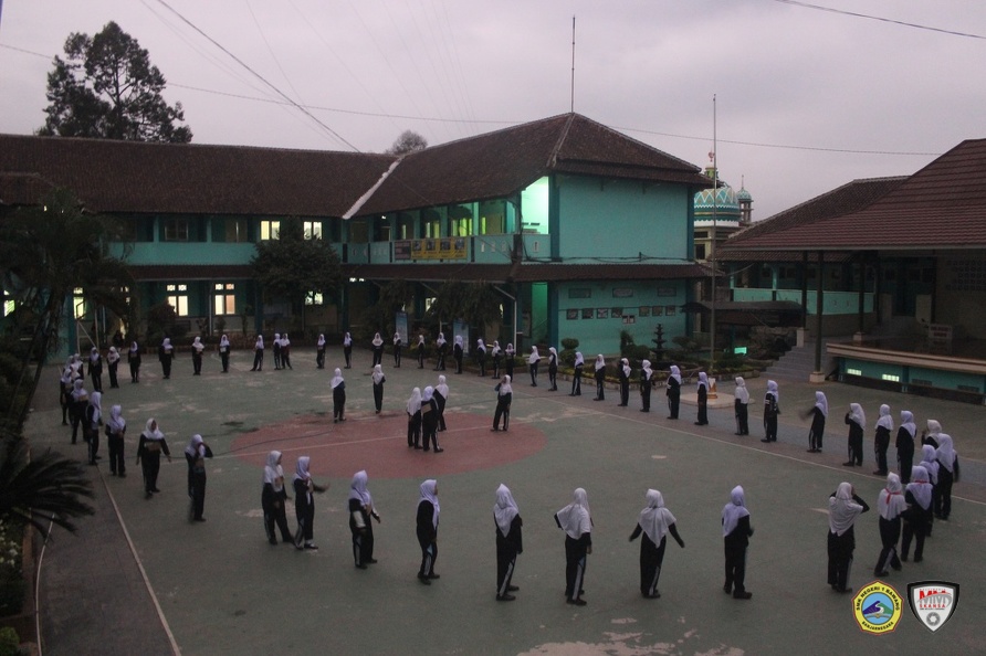 Theater-SMK-N-1-Bawang-Banjarnegara (20).JPG