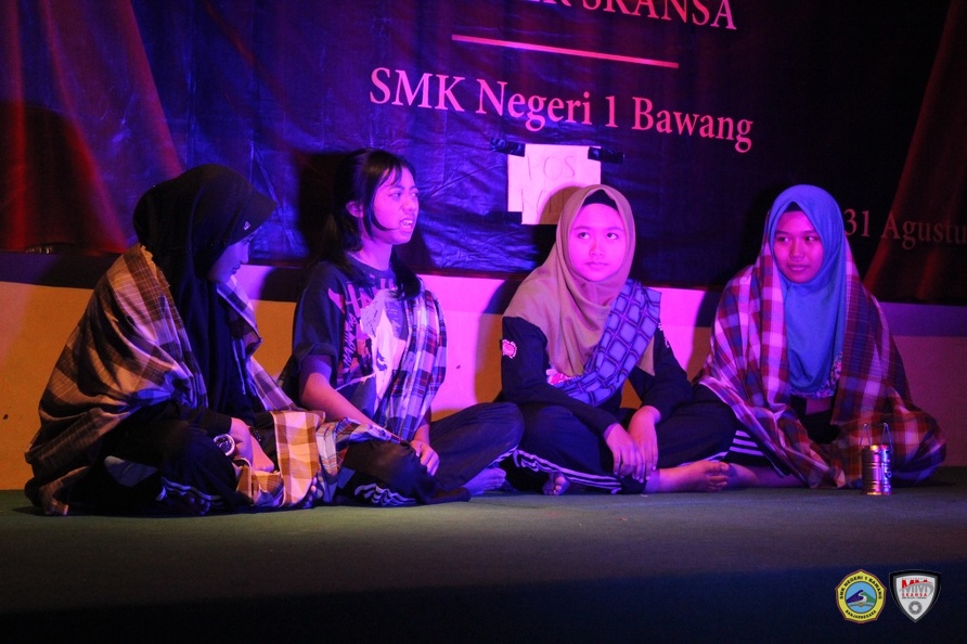 Theater-SMK-N-1-Bawang-Banjarnegara (21).JPG