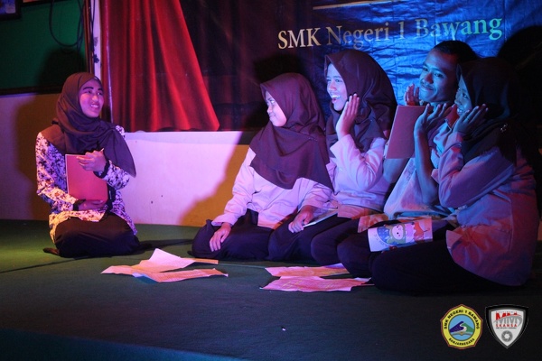 Theater-SMK-N-1-Bawang-Banjarnegara (26)