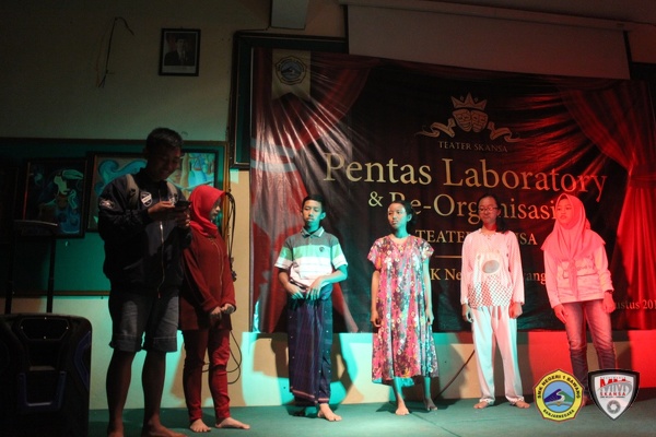 Theater-SMK-N-1-Bawang-Banjarnegara (27)