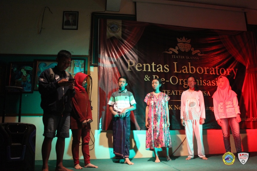 Theater-SMK-N-1-Bawang-Banjarnegara (27).JPG