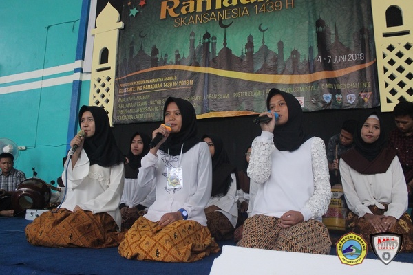 Amaliah Ramadhan (174)