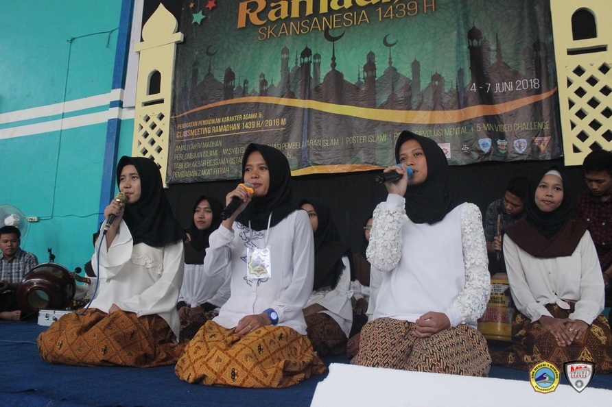 Amaliah Ramadhan (174).JPG