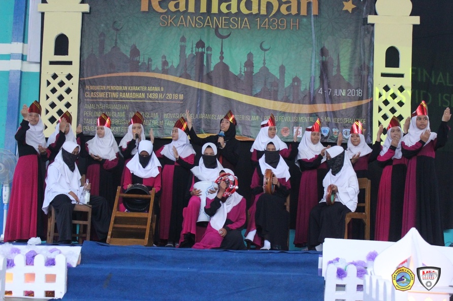 Amaliah Ramadhan (175).JPG