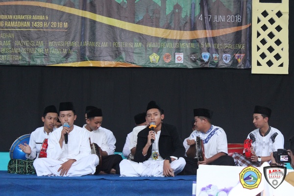 Amaliah Ramadhan (181)
