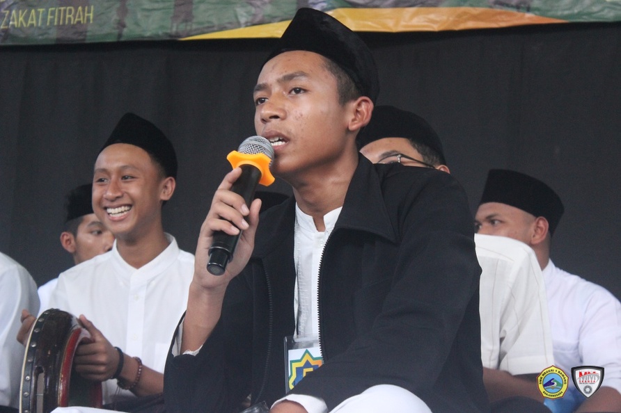Amaliah Ramadhan (185).JPG