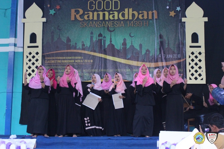 Amaliah Ramadhan (192).JPG