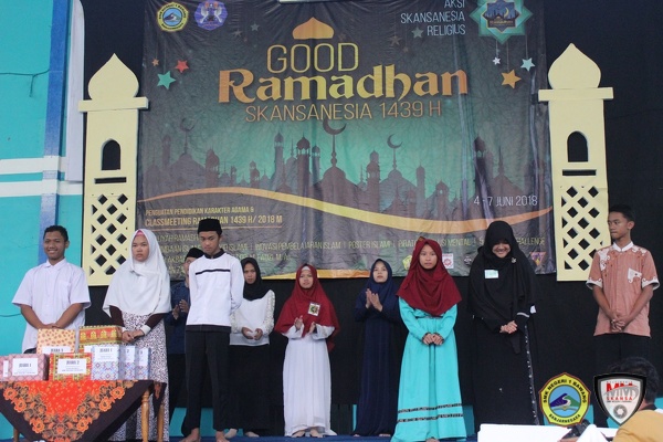 Amaliah Ramadhan (194)