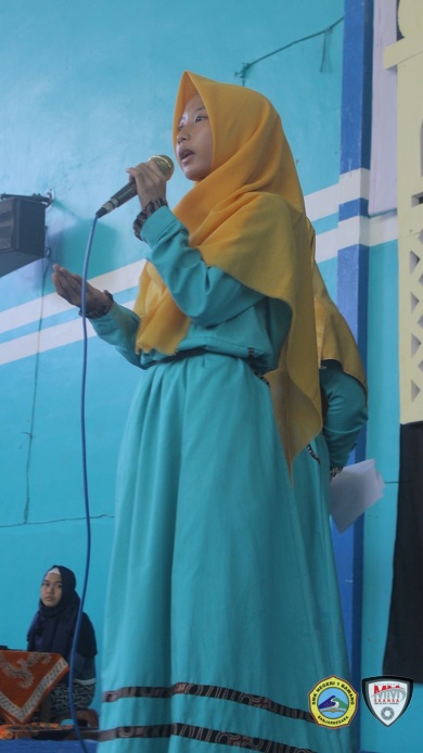 Amaliah Ramadhan (196).JPG