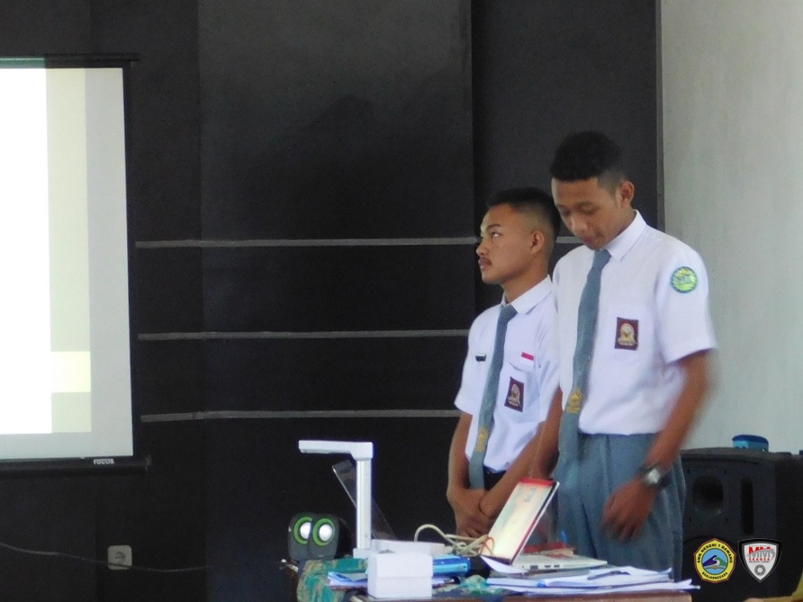 Lomba-Kreanova-Banjarnegara (19).JPG