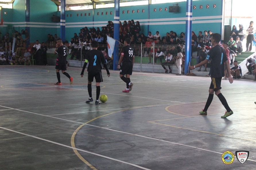 LIGA-Futsal-OSIS-SMK-Negeri-1-Bawang (1).JPG