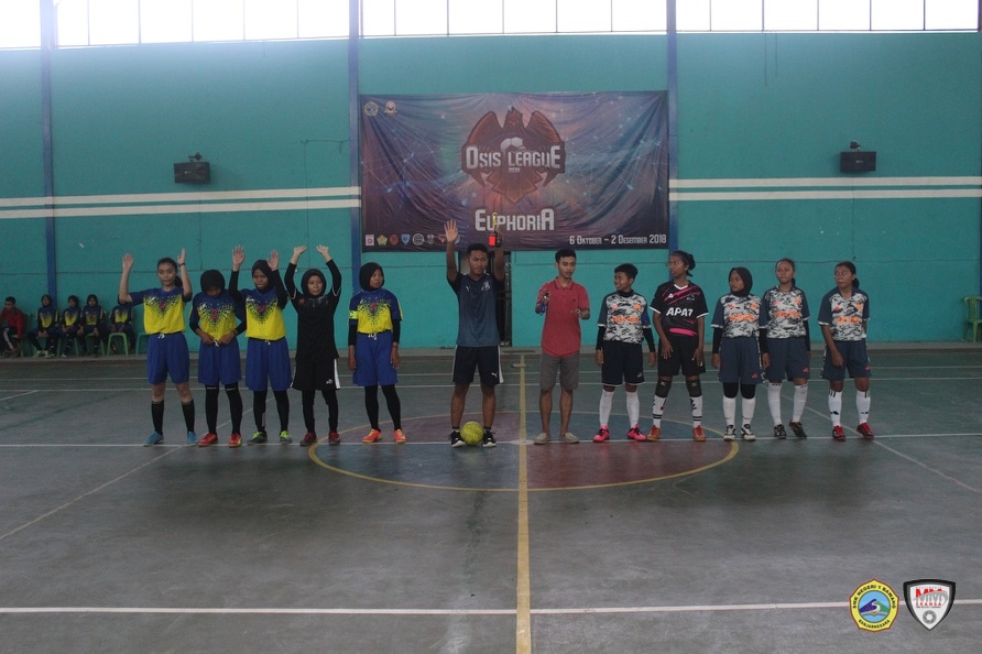 LIGA-Futsal-OSIS-SMK-Negeri-1-Bawang (2).JPG