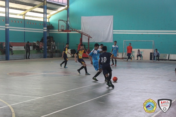 LIGA-Futsal-OSIS-SMK-Negeri-1-Bawang (5)