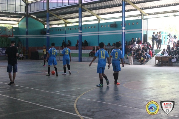 LIGA-Futsal-OSIS-SMK-Negeri-1-Bawang (6)