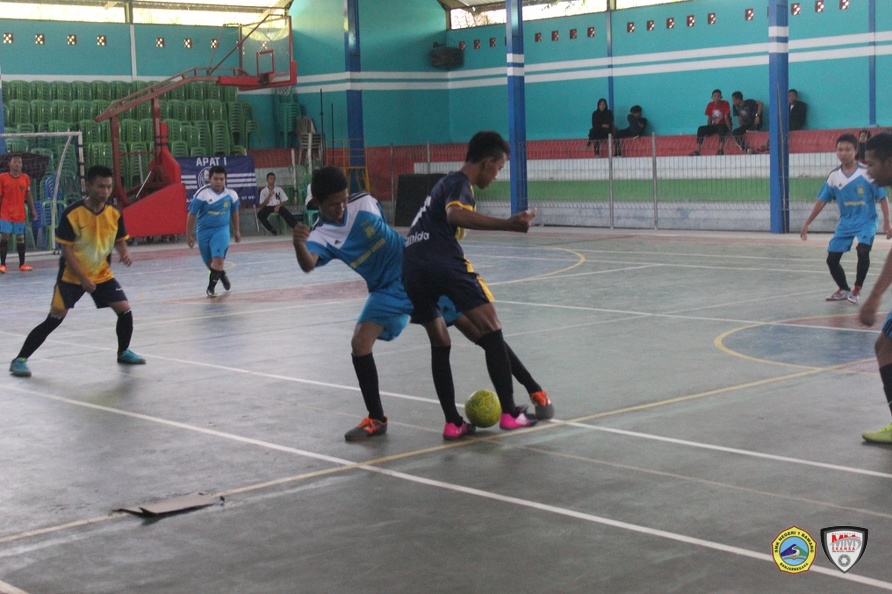 LIGA-Futsal-OSIS-SMK-Negeri-1-Bawang (9).JPG