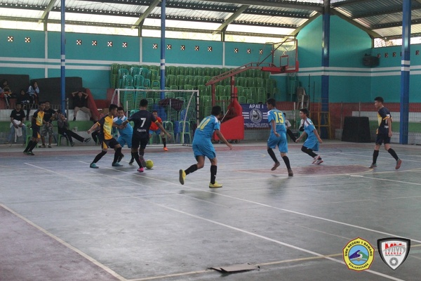 LIGA-Futsal-OSIS-SMK-Negeri-1-Bawang (10)