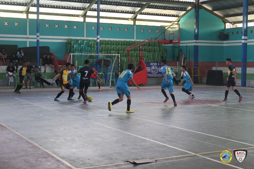 LIGA-Futsal-OSIS-SMK-Negeri-1-Bawang (10).JPG