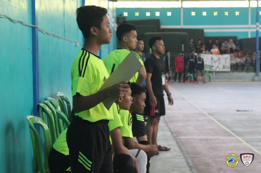 LIGA-Futsal-OSIS-SMK-Negeri-1-Bawang (12).JPG