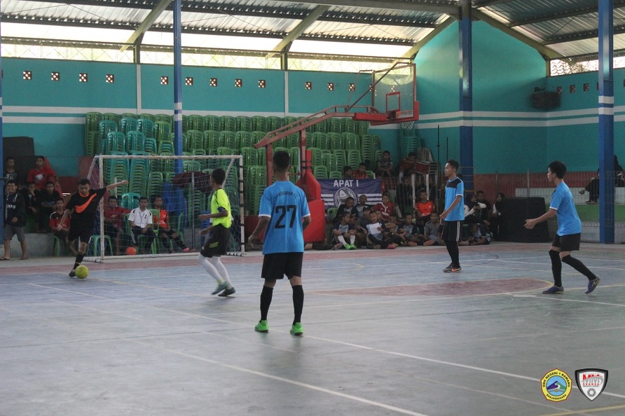 LIGA-Futsal-OSIS-SMK-Negeri-1-Bawang (13).JPG