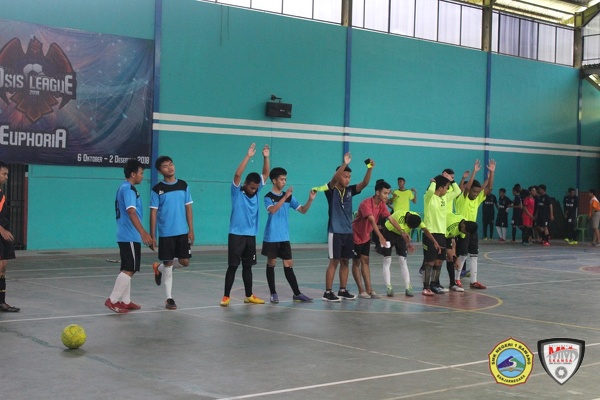 LIGA-Futsal-OSIS-SMK-Negeri-1-Bawang (15)