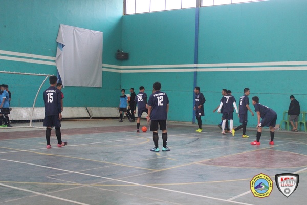 LIGA-Futsal-OSIS-SMK-Negeri-1-Bawang (16)