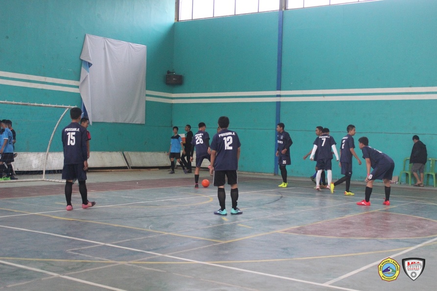 LIGA-Futsal-OSIS-SMK-Negeri-1-Bawang (16).JPG