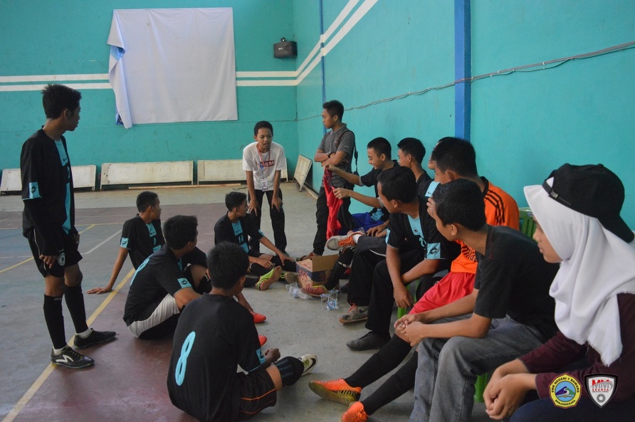LIGA-Futsal-OSIS-SMK-Negeri-1-Bawang (21).JPG