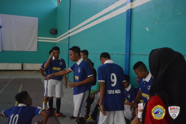 LIGA-Futsal-OSIS-SMK-Negeri-1-Bawang (24)