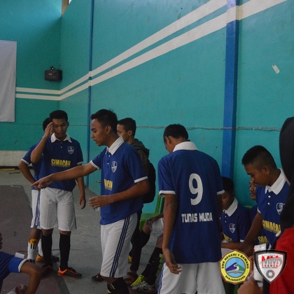 LIGA-Futsal-OSIS-SMK-Negeri-1-Bawang (24).JPG
