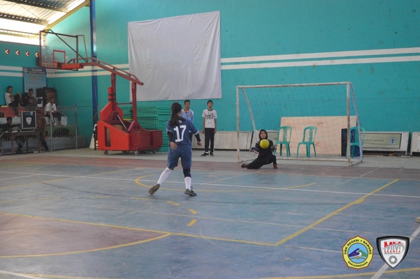 LIGA-Futsal-OSIS-SMK-Negeri-1-Bawang (25)