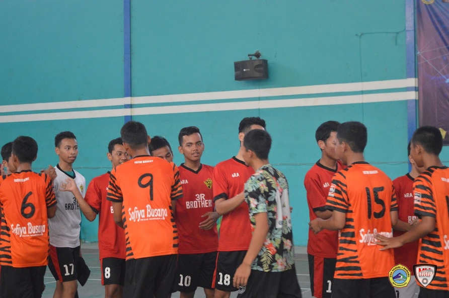 LIGA-Futsal-OSIS-SMK-Negeri-1-Bawang (26).JPG