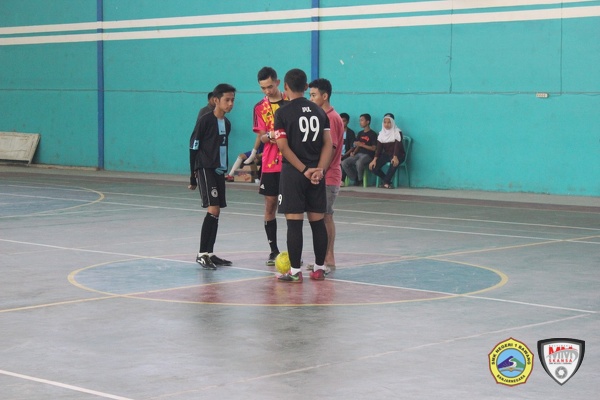 LIGA-Futsal-OSIS-SMK-Negeri-1-Bawang (28)