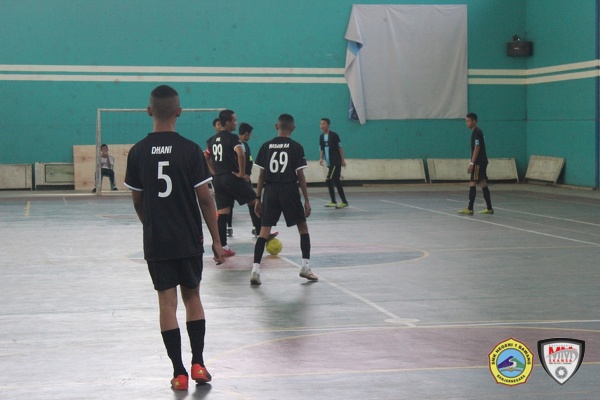 LIGA-Futsal-OSIS-SMK-Negeri-1-Bawang (29)