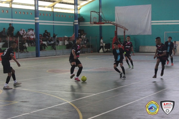 LIGA-Futsal-OSIS-SMK-Negeri-1-Bawang (30)