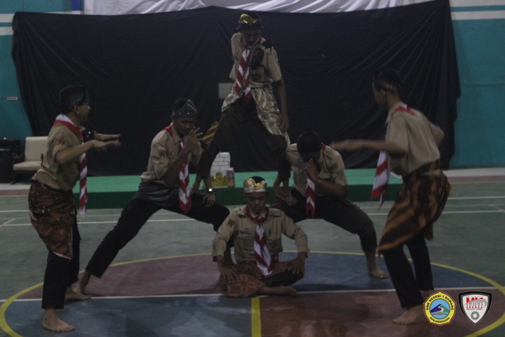 Pramuka-Banjarnegara (226).JPG