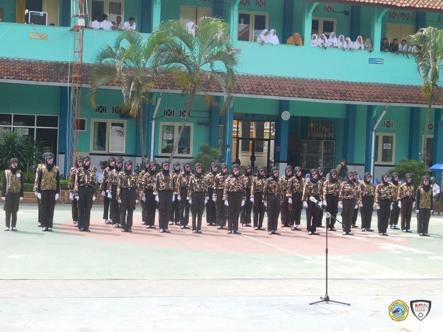 Ajang-Kreasi-Baris-Berbaris-SMKN-1-Bawang (37).JPG