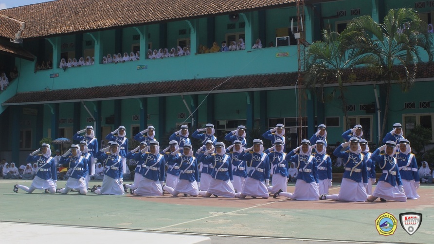 Ajang-Kreasi-Baris-Berbaris-SMKN-1-Bawang (71).JPG