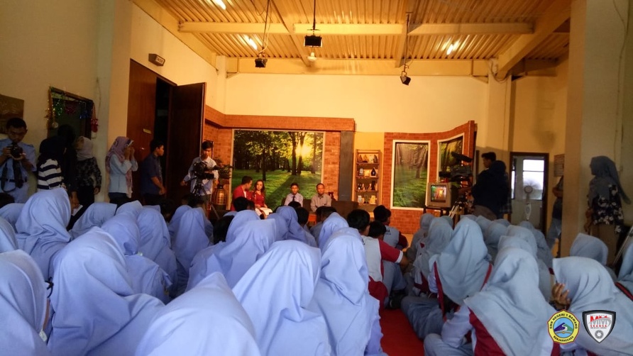 kunjungan-industri-tkj-jogja-tv.jpg