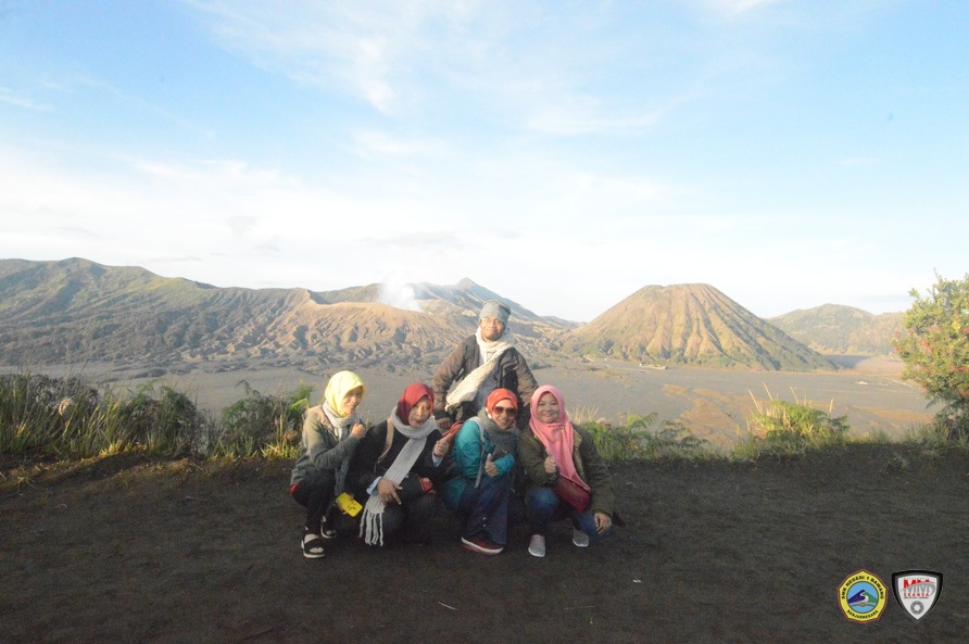 wisata_bromo_13.JPG