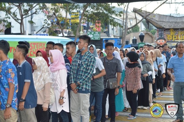 wisata jatim museum angkot 02