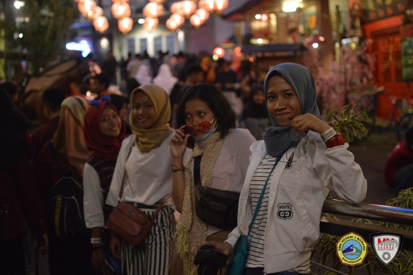 wisata jatim museum angkot 34