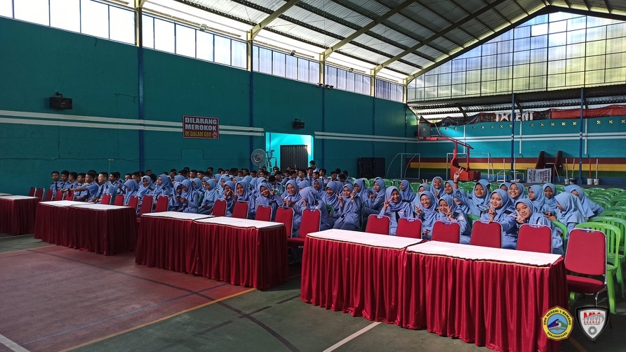 Launching Kelas Industri Traspac RPL SMKN 1 Bawang banjarnegara (1).jpg