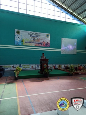 Launching Kelas Industri Traspac RPL SMKN 1 Bawang banjarnegara (48)
