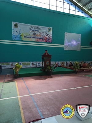 Launching Kelas Industri Traspac RPL SMKN 1 Bawang banjarnegara (52)