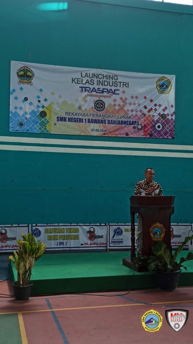 Launching Kelas Industri Traspac RPL SMKN 1 Bawang banjarnegara (100).jpg