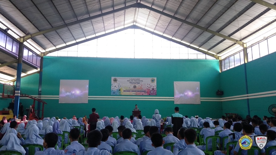 Launching Kelas Industri Traspac RPL SMKN 1 Bawang banjarnegara (134).jpg