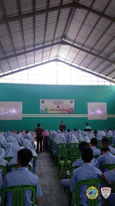 Launching Kelas Industri Traspac RPL SMKN 1 Bawang banjarnegara (135).jpg