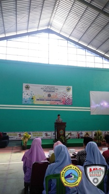Launching Kelas Industri Traspac RPL SMKN 1 Bawang banjarnegara (137)